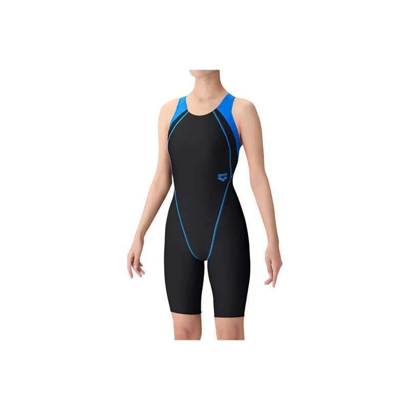 Arena AQUA EXA One piece Swimsuit Women's-0