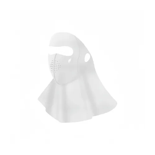 OXO OVERLOAD Cotton Berets Womens