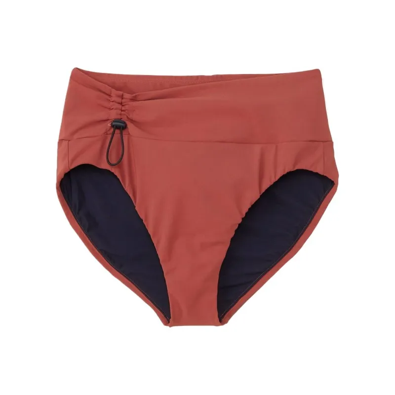 Speedo Bikinis Women's-6