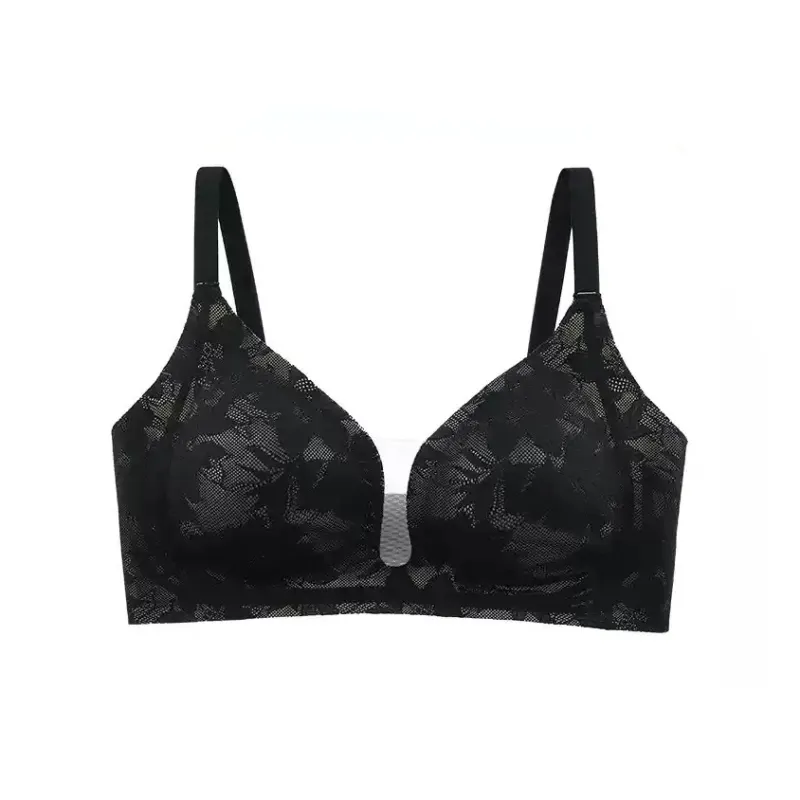 FENTENG Women's Bras-16