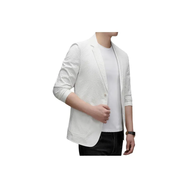 TUCANO Business Suits Unisex-0