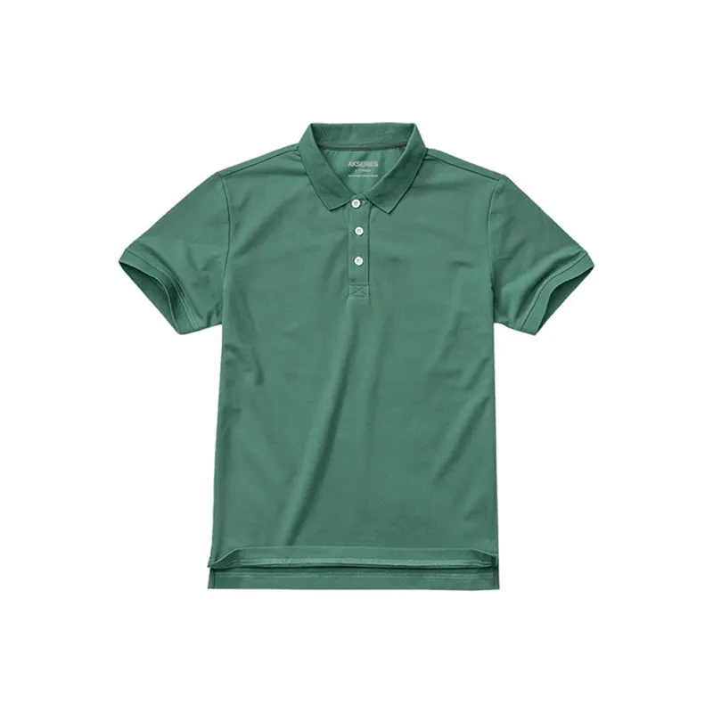 AKCLUB Polo Shirts Men-13
