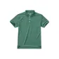 Light Gray Green