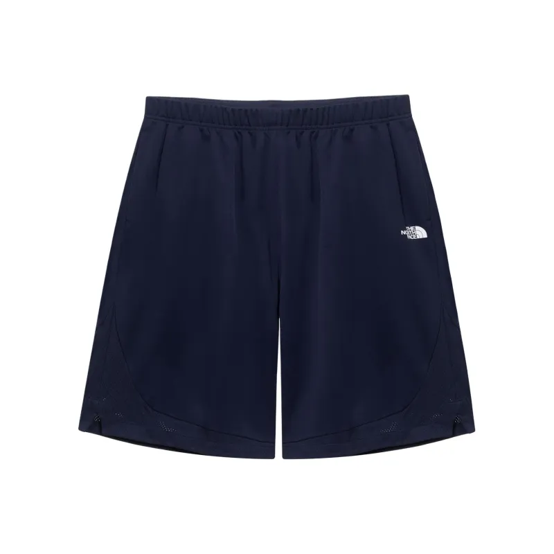 THE NORTH FACE Casual Shorts Men's Marine Blue-0