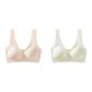 2 Pack (Skin Pink+Fresh Green)