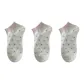 3 Pack (3 Hearts)