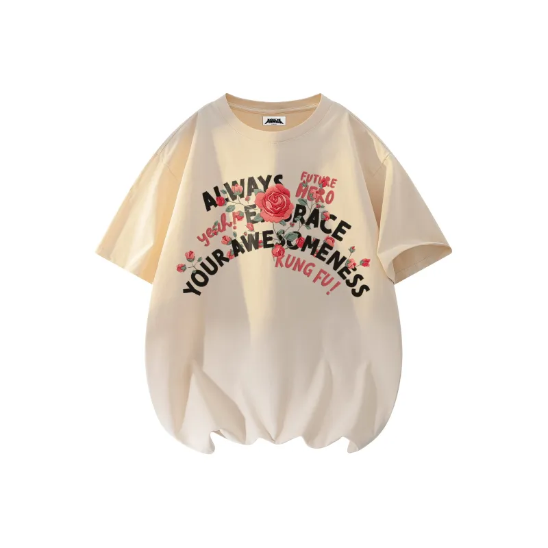 Kung Fu Panda T Shirts Unisex-21
