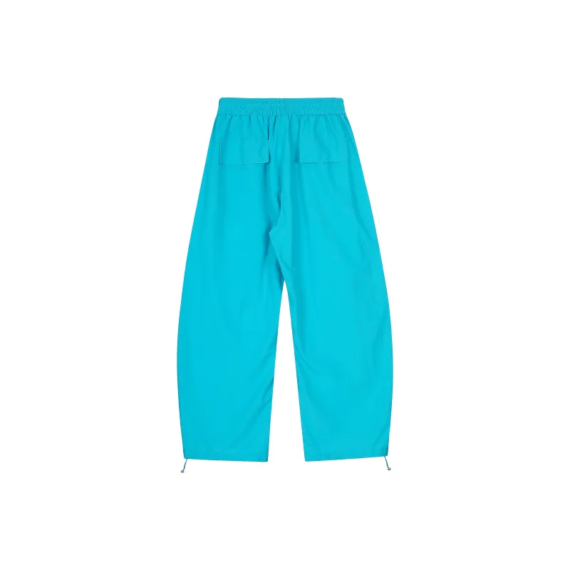 GBXM Casual Pants Unisex-1