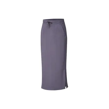 BOSIDENG Casual Short Skirts Women's
