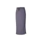 Moon Gray Blue 5224