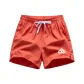Watermelon Red
