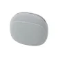 Light Gray[Earphone Storage Case]