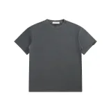 Charcoal Gray
