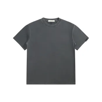 AKCLUB Vintage Collection T Shirt Men's