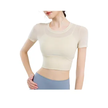 Kele Coco Regular T Shirt Women's