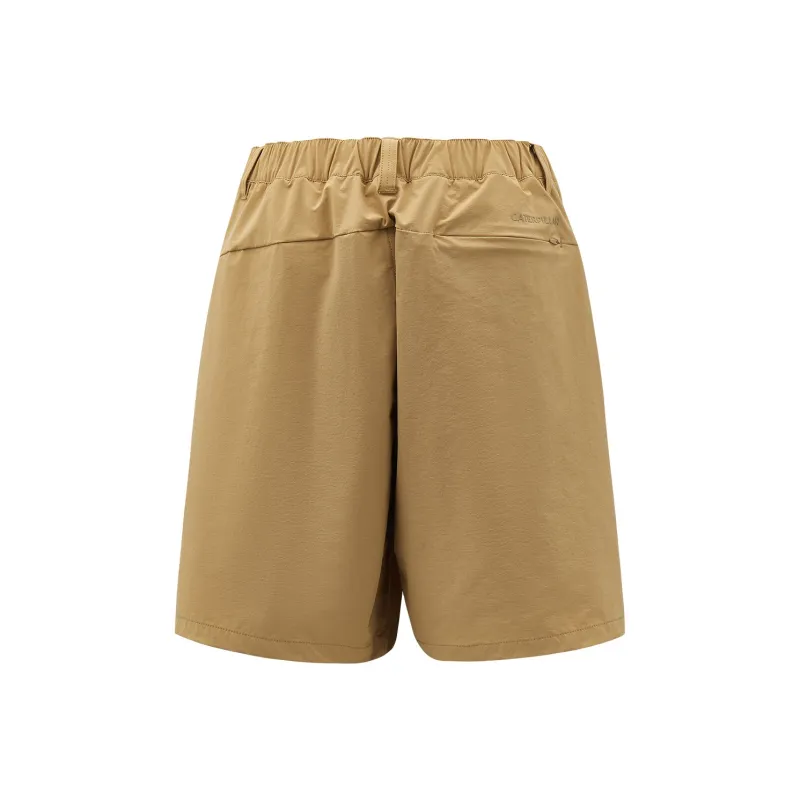 CAT Cargo Shorts Men-1