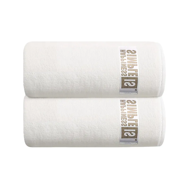 Maxell Towels-5