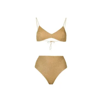 Oséree Lumiere Bikini Set