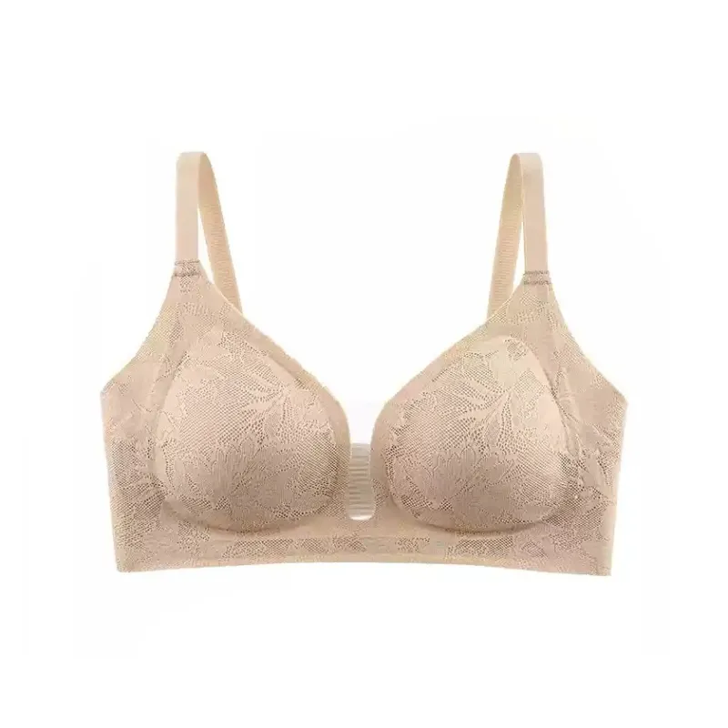 FENTENG Women's Bras-6