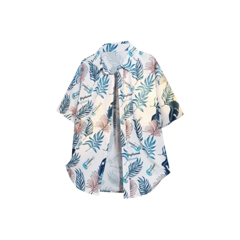 KRISTALIA Shirts Women's-0