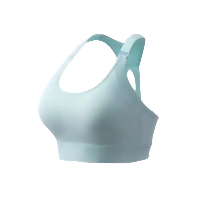 Keep Sports Underwear Women's-12