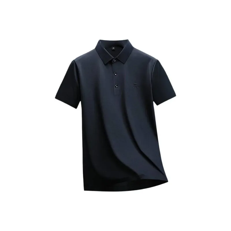PIERRE CARDIN Polo Shirts Men-34