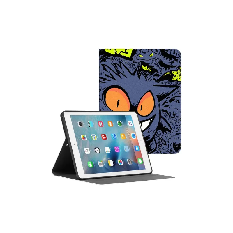 Baochengbao Tablet Protective Cases-17