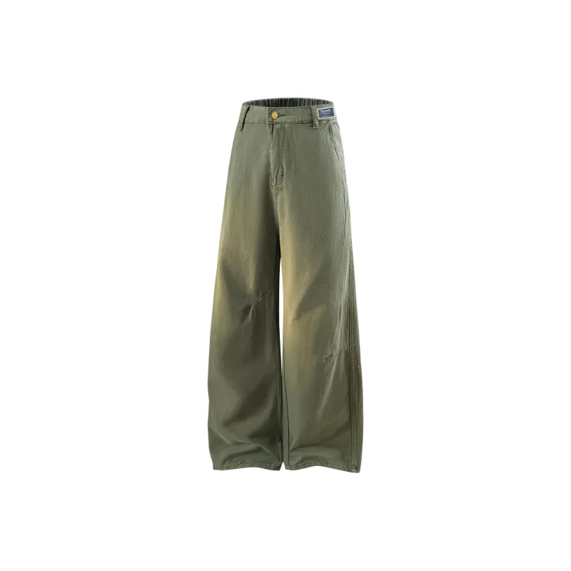 Être Par Lee Jeans Unisex-4