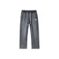Black Gray