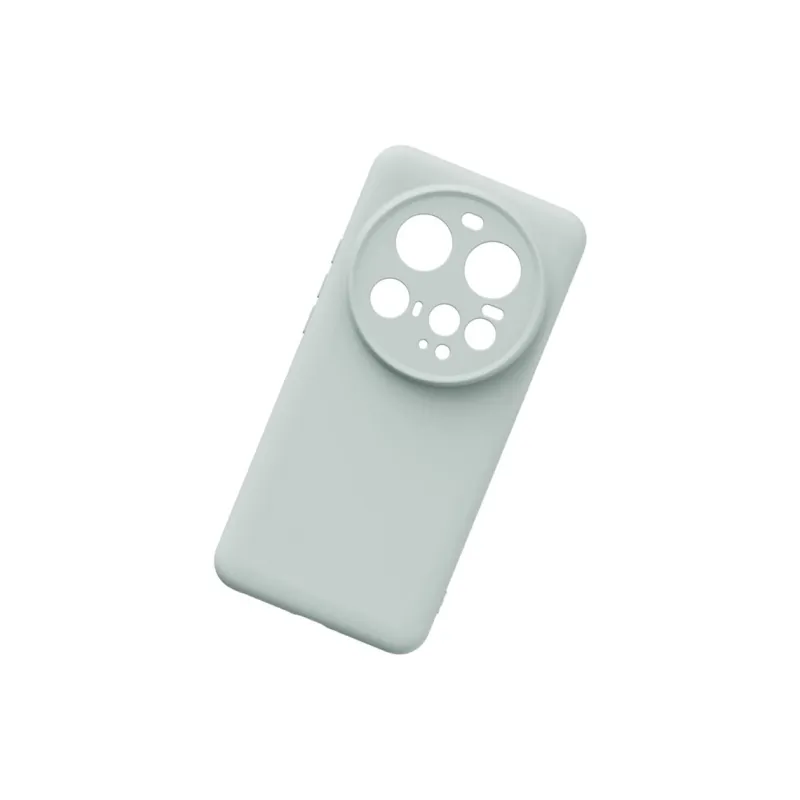 HUANBAOKE Phone Cases-40