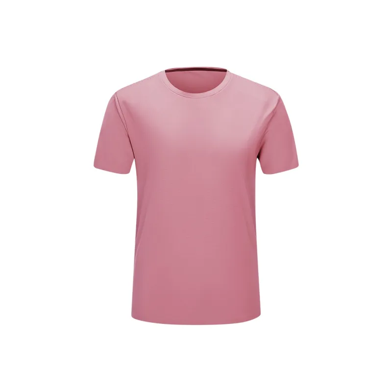 Mu Qingqing Regular T Shirt Women's-3