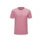 Coral Pink