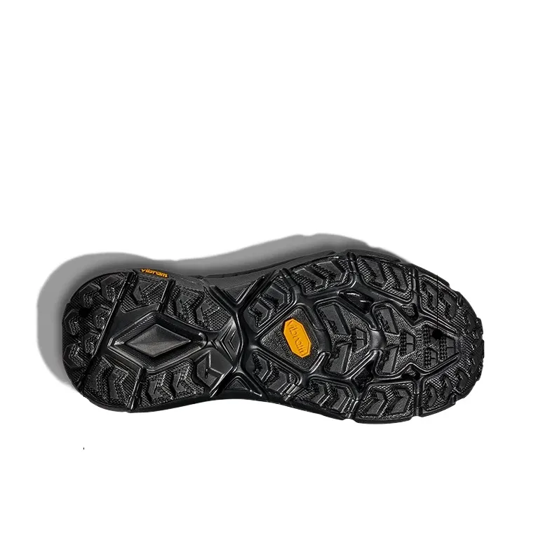 Hoka Mafate Speed 4 Lite Sneakers-4