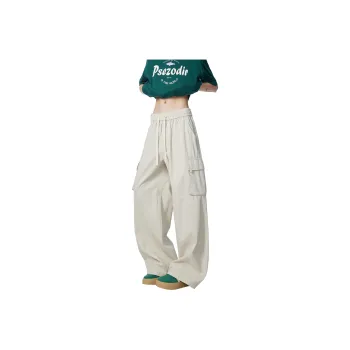Pepe The Frog Casual Pants Unisex