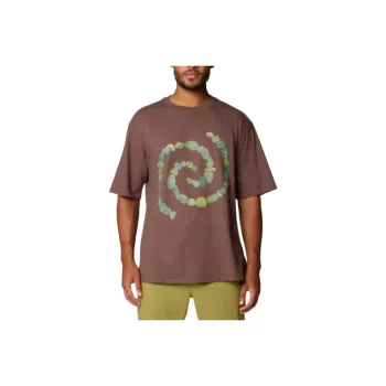 MOUNTAIN HARDWEAR T Shirt Unisex