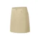 Honey Yellow Khaki