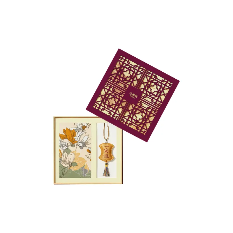 WENSLI Silk Scarves Unisex-18
