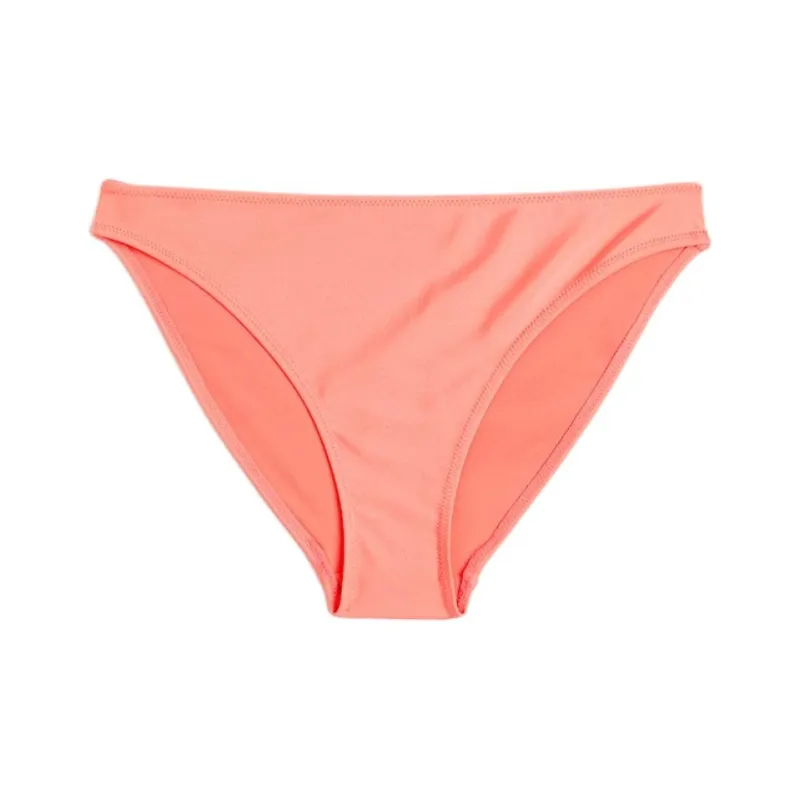 H&M Bikinis Women's Coral Red-0