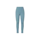Denim Blue Green/Black