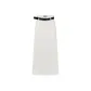 Raw White