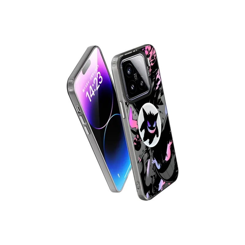 MaiBuZhe Phone Cases-2