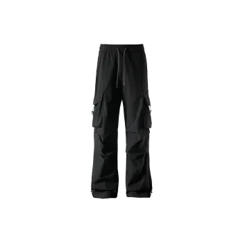 FireMonkey Casual Pants Unisex