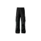 Obsidian Black