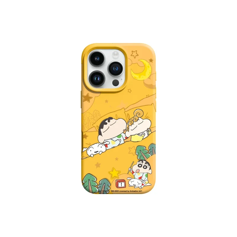 Pin Sai Phone Cases-8