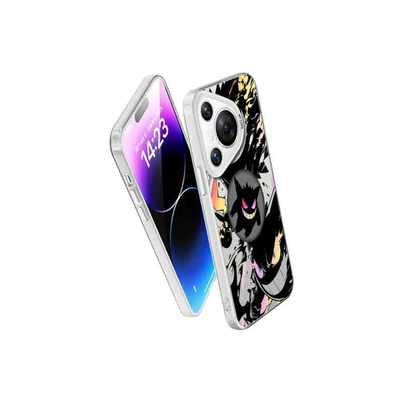 MaiBuZhe Phone Cases-17