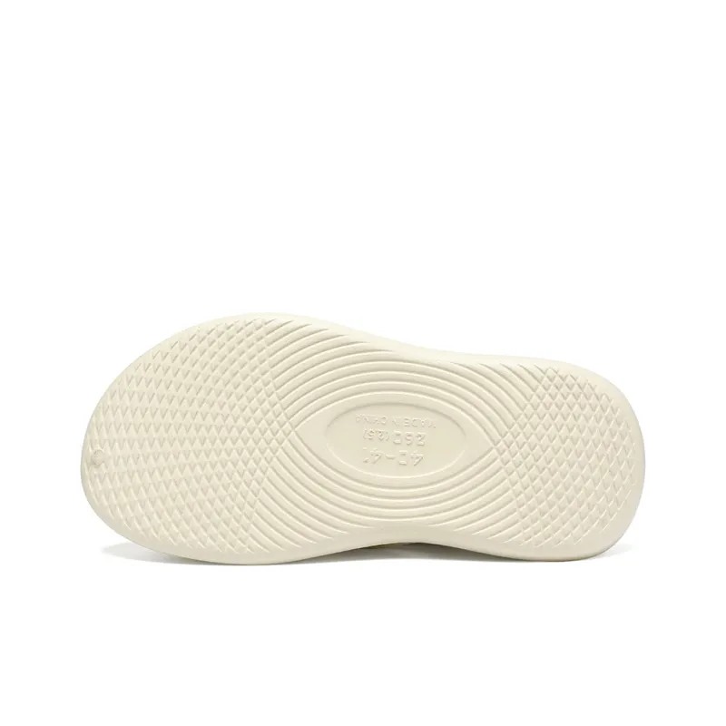 SLIPPER DAY Clogs Unisex-2