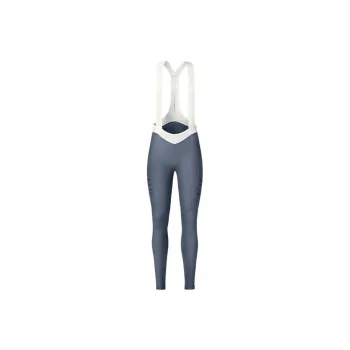 MAAP Team Bib Evo Cargo Tights Cycling Pants Women's Midnight Blue