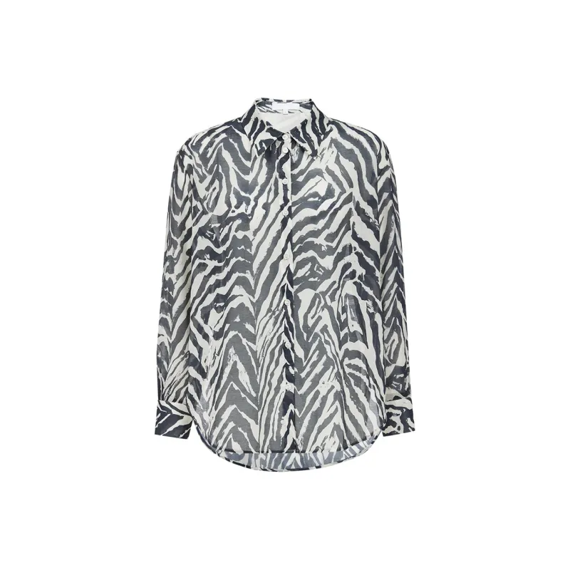 ONLY Shirts Women's-0