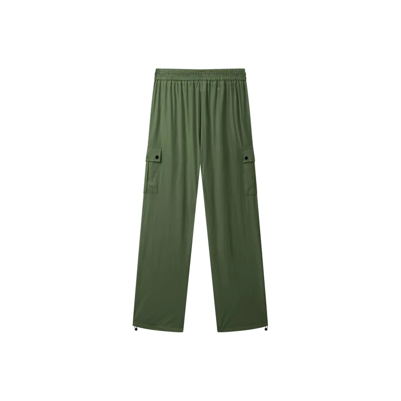7 SEVFUN Casual Pants Unisex-24