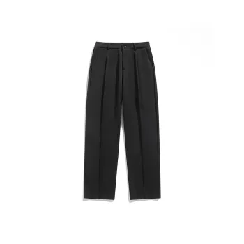 Ang2 Stu Suit Trousers Unisex